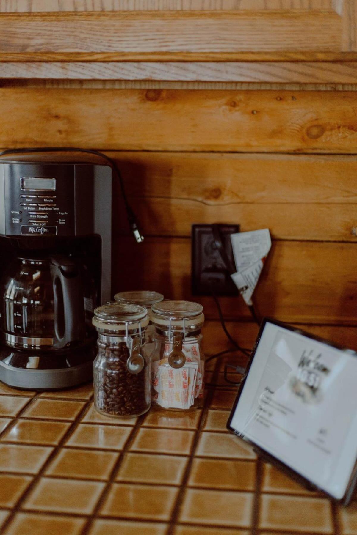 Crystal Mountain Cabin-Shuttle Pass Included! Thompsonville Exteriér fotografie
